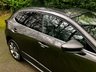 USED 2023 23 MAZDA CX-30 2.0 e-SKYACTIV X MHEV GT Sport Tech SUV 5dr Petrol Auto Euro 6 (s/s) (186 ps) 1 OWNER FROM NEW WITH ONLY 24,000 MILES AND FULL MAZDA SERVICE HISTORY//NEXTBASE DASH-CAMS FRONT AND REAR//BOOT MAT//MUD-FLAPS//MICHELIN ALL SEASON TYRES//BLUETOOTH//FRONT-REAR CAMERAS\\FULL TWO TONE LEATHER +HEATED SEATS//SATNAV//APPLE-PLAY//ELECTRIC SUNROOF//BIG SPEC uro 6 (s/s) (186 ps) 1 LADY OWNER FROM NEW WITH ONLY 24,000 MILES AND FULL MAZDA SERVICE HISTORY//NEXTBASE DASH-CAMS//BOOT MAT//MUD-FLAPS//MICHELIN ALL SEASON TYRES//BLUETOOTH//FRONT-REAR CAMERAS\FULL TWO TONE LEATHER +HEATED SEATS//SATNAV//APPLE-PLAY//ELECTRIC SUNROOF//BIG SPEC