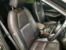 USED 2023 23 MAZDA CX-30 2.0 e-SKYACTIV X MHEV GT Sport Tech SUV 5dr Petrol Auto Euro 6 (s/s) (186 ps) 1 OWNER FROM NEW WITH ONLY 24,000 MILES AND FULL MAZDA SERVICE HISTORY//NEXTBASE DASH-CAMS FRONT AND REAR//BOOT MAT//MUD-FLAPS//MICHELIN ALL SEASON TYRES//BLUETOOTH//FRONT-REAR CAMERAS\\FULL TWO TONE LEATHER +HEATED SEATS//SATNAV//APPLE-PLAY//ELECTRIC SUNROOF//BIG SPEC uro 6 (s/s) (186 ps) 1 LADY OWNER FROM NEW WITH ONLY 24,000 MILES AND FULL MAZDA SERVICE HISTORY//NEXTBASE DASH-CAMS//BOOT MAT//MUD-FLAPS//MICHELIN ALL SEASON TYRES//BLUETOOTH//FRONT-REAR CAMERAS\FULL TWO TONE LEATHER +HEATED SEATS//SATNAV//APPLE-PLAY//ELECTRIC SUNROOF//BIG SPEC