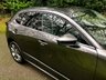 USED 2023 23 MAZDA CX-30 2.0 e-SKYACTIV X MHEV GT Sport Tech SUV 5dr Petrol Auto Euro 6 (s/s) (186 ps) 1 OWNER FROM NEW WITH ONLY 24,000 MILES AND FULL MAZDA SERVICE HISTORY//NEXTBASE DASH-CAMS FRONT AND REAR//BOOT MAT//MUD-FLAPS//MICHELIN ALL SEASON TYRES//BLUETOOTH//FRONT-REAR CAMERAS\\FULL TWO TONE LEATHER +HEATED SEATS//SATNAV//APPLE-PLAY//ELECTRIC SUNROOF//BIG SPEC uro 6 (s/s) (186 ps) 1 LADY OWNER FROM NEW WITH ONLY 24,000 MILES AND FULL MAZDA SERVICE HISTORY//NEXTBASE DASH-CAMS//BOOT MAT//MUD-FLAPS//MICHELIN ALL SEASON TYRES//BLUETOOTH//FRONT-REAR CAMERAS\FULL TWO TONE LEATHER +HEATED SEATS//SATNAV//APPLE-PLAY//ELECTRIC SUNROOF//BIG SPEC