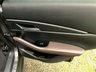 USED 2023 23 MAZDA CX-30 2.0 e-SKYACTIV X MHEV GT Sport Tech SUV 5dr Petrol Auto Euro 6 (s/s) (186 ps) 1 OWNER FROM NEW WITH ONLY 24,000 MILES AND FULL MAZDA SERVICE HISTORY//NEXTBASE DASH-CAMS FRONT AND REAR//BOOT MAT//MUD-FLAPS//MICHELIN ALL SEASON TYRES//BLUETOOTH//FRONT-REAR CAMERAS\\FULL TWO TONE LEATHER +HEATED SEATS//SATNAV//APPLE-PLAY//ELECTRIC SUNROOF//BIG SPEC uro 6 (s/s) (186 ps) 1 LADY OWNER FROM NEW WITH ONLY 24,000 MILES AND FULL MAZDA SERVICE HISTORY//NEXTBASE DASH-CAMS//BOOT MAT//MUD-FLAPS//MICHELIN ALL SEASON TYRES//BLUETOOTH//FRONT-REAR CAMERAS\FULL TWO TONE LEATHER +HEATED SEATS//SATNAV//APPLE-PLAY//ELECTRIC SUNROOF//BIG SPEC