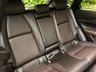 USED 2023 23 MAZDA CX-30 2.0 e-SKYACTIV X MHEV GT Sport Tech SUV 5dr Petrol Auto Euro 6 (s/s) (186 ps) 1 OWNER FROM NEW WITH ONLY 24,000 MILES AND FULL MAZDA SERVICE HISTORY//NEXTBASE DASH-CAMS FRONT AND REAR//BOOT MAT//MUD-FLAPS//MICHELIN ALL SEASON TYRES//BLUETOOTH//FRONT-REAR CAMERAS\\FULL TWO TONE LEATHER +HEATED SEATS//SATNAV//APPLE-PLAY//ELECTRIC SUNROOF//BIG SPEC uro 6 (s/s) (186 ps) 1 LADY OWNER FROM NEW WITH ONLY 24,000 MILES AND FULL MAZDA SERVICE HISTORY//NEXTBASE DASH-CAMS//BOOT MAT//MUD-FLAPS//MICHELIN ALL SEASON TYRES//BLUETOOTH//FRONT-REAR CAMERAS\FULL TWO TONE LEATHER +HEATED SEATS//SATNAV//APPLE-PLAY//ELECTRIC SUNROOF//BIG SPEC
