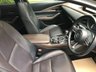 USED 2023 23 MAZDA CX-30 2.0 e-SKYACTIV X MHEV GT Sport Tech SUV 5dr Petrol Auto Euro 6 (s/s) (186 ps) 1 OWNER FROM NEW WITH ONLY 24,000 MILES AND FULL MAZDA SERVICE HISTORY//NEXTBASE DASH-CAMS FRONT AND REAR//BOOT MAT//MUD-FLAPS//MICHELIN ALL SEASON TYRES//BLUETOOTH//FRONT-REAR CAMERAS\\FULL TWO TONE LEATHER +HEATED SEATS//SATNAV//APPLE-PLAY//ELECTRIC SUNROOF//BIG SPEC uro 6 (s/s) (186 ps) 1 LADY OWNER FROM NEW WITH ONLY 24,000 MILES AND FULL MAZDA SERVICE HISTORY//NEXTBASE DASH-CAMS//BOOT MAT//MUD-FLAPS//MICHELIN ALL SEASON TYRES//BLUETOOTH//FRONT-REAR CAMERAS\FULL TWO TONE LEATHER +HEATED SEATS//SATNAV//APPLE-PLAY//ELECTRIC SUNROOF//BIG SPEC