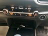USED 2023 23 MAZDA CX-30 2.0 e-SKYACTIV X MHEV GT Sport Tech SUV 5dr Petrol Auto Euro 6 (s/s) (186 ps) 1 OWNER FROM NEW WITH ONLY 24,000 MILES AND FULL MAZDA SERVICE HISTORY//NEXTBASE DASH-CAMS FRONT AND REAR//BOOT MAT//MUD-FLAPS//MICHELIN ALL SEASON TYRES//BLUETOOTH//FRONT-REAR CAMERAS\\FULL TWO TONE LEATHER +HEATED SEATS//SATNAV//APPLE-PLAY//ELECTRIC SUNROOF//BIG SPEC uro 6 (s/s) (186 ps) 1 LADY OWNER FROM NEW WITH ONLY 24,000 MILES AND FULL MAZDA SERVICE HISTORY//NEXTBASE DASH-CAMS//BOOT MAT//MUD-FLAPS//MICHELIN ALL SEASON TYRES//BLUETOOTH//FRONT-REAR CAMERAS\FULL TWO TONE LEATHER +HEATED SEATS//SATNAV//APPLE-PLAY//ELECTRIC SUNROOF//BIG SPEC