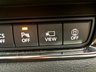USED 2023 23 MAZDA CX-30 2.0 e-SKYACTIV X MHEV GT Sport Tech SUV 5dr Petrol Auto Euro 6 (s/s) (186 ps) 1 OWNER FROM NEW WITH ONLY 24,000 MILES AND FULL MAZDA SERVICE HISTORY//NEXTBASE DASH-CAMS FRONT AND REAR//BOOT MAT//MUD-FLAPS//MICHELIN ALL SEASON TYRES//BLUETOOTH//FRONT-REAR CAMERAS\\FULL TWO TONE LEATHER +HEATED SEATS//SATNAV//APPLE-PLAY//ELECTRIC SUNROOF//BIG SPEC uro 6 (s/s) (186 ps) 1 LADY OWNER FROM NEW WITH ONLY 24,000 MILES AND FULL MAZDA SERVICE HISTORY//NEXTBASE DASH-CAMS//BOOT MAT//MUD-FLAPS//MICHELIN ALL SEASON TYRES//BLUETOOTH//FRONT-REAR CAMERAS\FULL TWO TONE LEATHER +HEATED SEATS//SATNAV//APPLE-PLAY//ELECTRIC SUNROOF//BIG SPEC