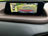 USED 2023 23 MAZDA CX-30 2.0 e-SKYACTIV X MHEV GT Sport Tech SUV 5dr Petrol Auto Euro 6 (s/s) (186 ps) 1 OWNER FROM NEW WITH ONLY 24,000 MILES AND FULL MAZDA SERVICE HISTORY//NEXTBASE DASH-CAMS FRONT AND REAR//BOOT MAT//MUD-FLAPS//MICHELIN ALL SEASON TYRES//BLUETOOTH//FRONT-REAR CAMERAS\\FULL TWO TONE LEATHER +HEATED SEATS//SATNAV//APPLE-PLAY//ELECTRIC SUNROOF//BIG SPEC uro 6 (s/s) (186 ps) 1 LADY OWNER FROM NEW WITH ONLY 24,000 MILES AND FULL MAZDA SERVICE HISTORY//NEXTBASE DASH-CAMS//BOOT MAT//MUD-FLAPS//MICHELIN ALL SEASON TYRES//BLUETOOTH//FRONT-REAR CAMERAS\FULL TWO TONE LEATHER +HEATED SEATS//SATNAV//APPLE-PLAY//ELECTRIC SUNROOF//BIG SPEC