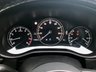 USED 2023 23 MAZDA CX-30 2.0 e-SKYACTIV X MHEV GT Sport Tech SUV 5dr Petrol Auto Euro 6 (s/s) (186 ps) 1 OWNER FROM NEW WITH ONLY 24,000 MILES AND FULL MAZDA SERVICE HISTORY//NEXTBASE DASH-CAMS FRONT AND REAR//BOOT MAT//MUD-FLAPS//MICHELIN ALL SEASON TYRES//BLUETOOTH//FRONT-REAR CAMERAS\\FULL TWO TONE LEATHER +HEATED SEATS//SATNAV//APPLE-PLAY//ELECTRIC SUNROOF//BIG SPEC uro 6 (s/s) (186 ps) 1 LADY OWNER FROM NEW WITH ONLY 24,000 MILES AND FULL MAZDA SERVICE HISTORY//NEXTBASE DASH-CAMS//BOOT MAT//MUD-FLAPS//MICHELIN ALL SEASON TYRES//BLUETOOTH//FRONT-REAR CAMERAS\FULL TWO TONE LEATHER +HEATED SEATS//SATNAV//APPLE-PLAY//ELECTRIC SUNROOF//BIG SPEC