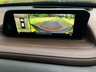 USED 2023 23 MAZDA CX-30 2.0 e-SKYACTIV X MHEV GT Sport Tech SUV 5dr Petrol Auto Euro 6 (s/s) (186 ps) 1 OWNER FROM NEW WITH ONLY 24,000 MILES AND FULL MAZDA SERVICE HISTORY//NEXTBASE DASH-CAMS FRONT AND REAR//BOOT MAT//MUD-FLAPS//MICHELIN ALL SEASON TYRES//BLUETOOTH//FRONT-REAR CAMERAS\\FULL TWO TONE LEATHER +HEATED SEATS//SATNAV//APPLE-PLAY//ELECTRIC SUNROOF//BIG SPEC uro 6 (s/s) (186 ps) 1 LADY OWNER FROM NEW WITH ONLY 24,000 MILES AND FULL MAZDA SERVICE HISTORY//NEXTBASE DASH-CAMS//BOOT MAT//MUD-FLAPS//MICHELIN ALL SEASON TYRES//BLUETOOTH//FRONT-REAR CAMERAS\FULL TWO TONE LEATHER +HEATED SEATS//SATNAV//APPLE-PLAY//ELECTRIC SUNROOF//BIG SPEC