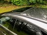 USED 2023 23 MAZDA CX-30 2.0 e-SKYACTIV X MHEV GT Sport Tech SUV 5dr Petrol Auto Euro 6 (s/s) (186 ps) 1 OWNER FROM NEW WITH ONLY 24,000 MILES AND FULL MAZDA SERVICE HISTORY//NEXTBASE DASH-CAMS FRONT AND REAR//BOOT MAT//MUD-FLAPS//MICHELIN ALL SEASON TYRES//BLUETOOTH//FRONT-REAR CAMERAS\\FULL TWO TONE LEATHER +HEATED SEATS//SATNAV//APPLE-PLAY//ELECTRIC SUNROOF//BIG SPEC uro 6 (s/s) (186 ps) 1 LADY OWNER FROM NEW WITH ONLY 24,000 MILES AND FULL MAZDA SERVICE HISTORY//NEXTBASE DASH-CAMS//BOOT MAT//MUD-FLAPS//MICHELIN ALL SEASON TYRES//BLUETOOTH//FRONT-REAR CAMERAS\FULL TWO TONE LEATHER +HEATED SEATS//SATNAV//APPLE-PLAY//ELECTRIC SUNROOF//BIG SPEC