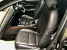 USED 2023 23 MAZDA CX-30 2.0 e-SKYACTIV X MHEV GT Sport Tech SUV 5dr Petrol Auto Euro 6 (s/s) (186 ps) 1 OWNER FROM NEW WITH ONLY 24,000 MILES AND FULL MAZDA SERVICE HISTORY//NEXTBASE DASH-CAMS FRONT AND REAR//BOOT MAT//MUD-FLAPS//MICHELIN ALL SEASON TYRES//BLUETOOTH//FRONT-REAR CAMERAS\\FULL TWO TONE LEATHER +HEATED SEATS//SATNAV//APPLE-PLAY//ELECTRIC SUNROOF//BIG SPEC uro 6 (s/s) (186 ps) 1 LADY OWNER FROM NEW WITH ONLY 24,000 MILES AND FULL MAZDA SERVICE HISTORY//NEXTBASE DASH-CAMS//BOOT MAT//MUD-FLAPS//MICHELIN ALL SEASON TYRES//BLUETOOTH//FRONT-REAR CAMERAS\FULL TWO TONE LEATHER +HEATED SEATS//SATNAV//APPLE-PLAY//ELECTRIC SUNROOF//BIG SPEC