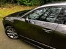 USED 2023 23 MAZDA CX-30 2.0 e-SKYACTIV X MHEV GT Sport Tech SUV 5dr Petrol Auto Euro 6 (s/s) (186 ps) 1 OWNER FROM NEW WITH ONLY 24,000 MILES AND FULL MAZDA SERVICE HISTORY//NEXTBASE DASH-CAMS FRONT AND REAR//BOOT MAT//MUD-FLAPS//MICHELIN ALL SEASON TYRES//BLUETOOTH//FRONT-REAR CAMERAS\\FULL TWO TONE LEATHER +HEATED SEATS//SATNAV//APPLE-PLAY//ELECTRIC SUNROOF//BIG SPEC uro 6 (s/s) (186 ps) 1 LADY OWNER FROM NEW WITH ONLY 24,000 MILES AND FULL MAZDA SERVICE HISTORY//NEXTBASE DASH-CAMS//BOOT MAT//MUD-FLAPS//MICHELIN ALL SEASON TYRES//BLUETOOTH//FRONT-REAR CAMERAS\FULL TWO TONE LEATHER +HEATED SEATS//SATNAV//APPLE-PLAY//ELECTRIC SUNROOF//BIG SPEC
