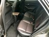 USED 2023 23 MAZDA CX-30 2.0 e-SKYACTIV X MHEV GT Sport Tech SUV 5dr Petrol Auto Euro 6 (s/s) (186 ps) 1 OWNER FROM NEW WITH ONLY 24,000 MILES AND FULL MAZDA SERVICE HISTORY//NEXTBASE DASH-CAMS FRONT AND REAR//BOOT MAT//MUD-FLAPS//MICHELIN ALL SEASON TYRES//BLUETOOTH//FRONT-REAR CAMERAS\\FULL TWO TONE LEATHER +HEATED SEATS//SATNAV//APPLE-PLAY//ELECTRIC SUNROOF//BIG SPEC uro 6 (s/s) (186 ps) 1 LADY OWNER FROM NEW WITH ONLY 24,000 MILES AND FULL MAZDA SERVICE HISTORY//NEXTBASE DASH-CAMS//BOOT MAT//MUD-FLAPS//MICHELIN ALL SEASON TYRES//BLUETOOTH//FRONT-REAR CAMERAS\FULL TWO TONE LEATHER +HEATED SEATS//SATNAV//APPLE-PLAY//ELECTRIC SUNROOF//BIG SPEC