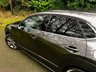 USED 2023 23 MAZDA CX-30 2.0 e-SKYACTIV X MHEV GT Sport Tech SUV 5dr Petrol Auto Euro 6 (s/s) (186 ps) 1 OWNER FROM NEW WITH ONLY 24,000 MILES AND FULL MAZDA SERVICE HISTORY//NEXTBASE DASH-CAMS FRONT AND REAR//BOOT MAT//MUD-FLAPS//MICHELIN ALL SEASON TYRES//BLUETOOTH//FRONT-REAR CAMERAS\\FULL TWO TONE LEATHER +HEATED SEATS//SATNAV//APPLE-PLAY//ELECTRIC SUNROOF//BIG SPEC uro 6 (s/s) (186 ps) 1 LADY OWNER FROM NEW WITH ONLY 24,000 MILES AND FULL MAZDA SERVICE HISTORY//NEXTBASE DASH-CAMS//BOOT MAT//MUD-FLAPS//MICHELIN ALL SEASON TYRES//BLUETOOTH//FRONT-REAR CAMERAS\FULL TWO TONE LEATHER +HEATED SEATS//SATNAV//APPLE-PLAY//ELECTRIC SUNROOF//BIG SPEC