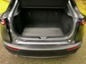 USED 2023 23 MAZDA CX-30 2.0 e-SKYACTIV X MHEV GT Sport Tech SUV 5dr Petrol Auto Euro 6 (s/s) (186 ps) 1 OWNER FROM NEW WITH ONLY 24,000 MILES AND FULL MAZDA SERVICE HISTORY//NEXTBASE DASH-CAMS FRONT AND REAR//BOOT MAT//MUD-FLAPS//MICHELIN ALL SEASON TYRES//BLUETOOTH//FRONT-REAR CAMERAS\\FULL TWO TONE LEATHER +HEATED SEATS//SATNAV//APPLE-PLAY//ELECTRIC SUNROOF//BIG SPEC uro 6 (s/s) (186 ps) 1 LADY OWNER FROM NEW WITH ONLY 24,000 MILES AND FULL MAZDA SERVICE HISTORY//NEXTBASE DASH-CAMS//BOOT MAT//MUD-FLAPS//MICHELIN ALL SEASON TYRES//BLUETOOTH//FRONT-REAR CAMERAS\FULL TWO TONE LEATHER +HEATED SEATS//SATNAV//APPLE-PLAY//ELECTRIC SUNROOF//BIG SPEC