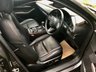 USED 2023 23 MAZDA CX-30 2.0 e-SKYACTIV X MHEV GT Sport Tech SUV 5dr Petrol Auto Euro 6 (s/s) (186 ps) 1 OWNER FROM NEW WITH ONLY 24,000 MILES AND FULL MAZDA SERVICE HISTORY//NEXTBASE DASH-CAMS FRONT AND REAR//BOOT MAT//MUD-FLAPS//MICHELIN ALL SEASON TYRES//BLUETOOTH//FRONT-REAR CAMERAS\\FULL TWO TONE LEATHER +HEATED SEATS//SATNAV//APPLE-PLAY//ELECTRIC SUNROOF//BIG SPEC uro 6 (s/s) (186 ps) 1 LADY OWNER FROM NEW WITH ONLY 24,000 MILES AND FULL MAZDA SERVICE HISTORY//NEXTBASE DASH-CAMS//BOOT MAT//MUD-FLAPS//MICHELIN ALL SEASON TYRES//BLUETOOTH//FRONT-REAR CAMERAS\FULL TWO TONE LEATHER +HEATED SEATS//SATNAV//APPLE-PLAY//ELECTRIC SUNROOF//BIG SPEC