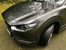 USED 2023 23 MAZDA CX-30 2.0 e-SKYACTIV X MHEV GT Sport Tech SUV 5dr Petrol Auto Euro 6 (s/s) (186 ps) 1 OWNER FROM NEW WITH ONLY 24,000 MILES AND FULL MAZDA SERVICE HISTORY//NEXTBASE DASH-CAMS FRONT AND REAR//BOOT MAT//MUD-FLAPS//MICHELIN ALL SEASON TYRES//BLUETOOTH//FRONT-REAR CAMERAS\\FULL TWO TONE LEATHER +HEATED SEATS//SATNAV//APPLE-PLAY//ELECTRIC SUNROOF//BIG SPEC uro 6 (s/s) (186 ps) 1 LADY OWNER FROM NEW WITH ONLY 24,000 MILES AND FULL MAZDA SERVICE HISTORY//NEXTBASE DASH-CAMS//BOOT MAT//MUD-FLAPS//MICHELIN ALL SEASON TYRES//BLUETOOTH//FRONT-REAR CAMERAS\FULL TWO TONE LEATHER +HEATED SEATS//SATNAV//APPLE-PLAY//ELECTRIC SUNROOF//BIG SPEC
