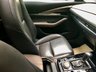 USED 2023 23 MAZDA CX-30 2.0 e-SKYACTIV X MHEV GT Sport Tech SUV 5dr Petrol Auto Euro 6 (s/s) (186 ps) 1 OWNER FROM NEW WITH ONLY 24,000 MILES AND FULL MAZDA SERVICE HISTORY//NEXTBASE DASH-CAMS FRONT AND REAR//BOOT MAT//MUD-FLAPS//MICHELIN ALL SEASON TYRES//BLUETOOTH//FRONT-REAR CAMERAS\\FULL TWO TONE LEATHER +HEATED SEATS//SATNAV//APPLE-PLAY//ELECTRIC SUNROOF//BIG SPEC uro 6 (s/s) (186 ps) 1 LADY OWNER FROM NEW WITH ONLY 24,000 MILES AND FULL MAZDA SERVICE HISTORY//NEXTBASE DASH-CAMS//BOOT MAT//MUD-FLAPS//MICHELIN ALL SEASON TYRES//BLUETOOTH//FRONT-REAR CAMERAS\FULL TWO TONE LEATHER +HEATED SEATS//SATNAV//APPLE-PLAY//ELECTRIC SUNROOF//BIG SPEC