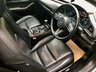 USED 2023 23 MAZDA CX-30 2.0 e-SKYACTIV X MHEV GT Sport Tech SUV 5dr Petrol Auto Euro 6 (s/s) (186 ps) 1 OWNER FROM NEW WITH ONLY 24,000 MILES AND FULL MAZDA SERVICE HISTORY//NEXTBASE DASH-CAMS FRONT AND REAR//BOOT MAT//MUD-FLAPS//MICHELIN ALL SEASON TYRES//BLUETOOTH//FRONT-REAR CAMERAS\\FULL TWO TONE LEATHER +HEATED SEATS//SATNAV//APPLE-PLAY//ELECTRIC SUNROOF//BIG SPEC uro 6 (s/s) (186 ps) 1 LADY OWNER FROM NEW WITH ONLY 24,000 MILES AND FULL MAZDA SERVICE HISTORY//NEXTBASE DASH-CAMS//BOOT MAT//MUD-FLAPS//MICHELIN ALL SEASON TYRES//BLUETOOTH//FRONT-REAR CAMERAS\FULL TWO TONE LEATHER +HEATED SEATS//SATNAV//APPLE-PLAY//ELECTRIC SUNROOF//BIG SPEC