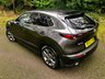 USED 2023 23 MAZDA CX-30 2.0 e-SKYACTIV X MHEV GT Sport Tech SUV 5dr Petrol Auto Euro 6 (s/s) (186 ps) 1 OWNER FROM NEW WITH ONLY 24,000 MILES AND FULL MAZDA SERVICE HISTORY//NEXTBASE DASH-CAMS FRONT AND REAR//BOOT MAT//MUD-FLAPS//MICHELIN ALL SEASON TYRES//BLUETOOTH//FRONT-REAR CAMERAS\\FULL TWO TONE LEATHER +HEATED SEATS//SATNAV//APPLE-PLAY//ELECTRIC SUNROOF//BIG SPEC uro 6 (s/s) (186 ps) 1 LADY OWNER FROM NEW WITH ONLY 24,000 MILES AND FULL MAZDA SERVICE HISTORY//NEXTBASE DASH-CAMS//BOOT MAT//MUD-FLAPS//MICHELIN ALL SEASON TYRES//BLUETOOTH//FRONT-REAR CAMERAS\FULL TWO TONE LEATHER +HEATED SEATS//SATNAV//APPLE-PLAY//ELECTRIC SUNROOF//BIG SPEC