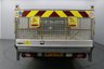 USED 2022 72 FORD TRANSIT 2.0 350 EcoBlue Leader RWD 130 BHP L4 Dropside Lorry Euro 6 ULEZ Compliant Trailer Tow Attachment | Rear Tail Lift Fitted | TVL RepLock | Air Conditioning | Thatcham Category 1 Alarm