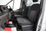 USED 2022 72 FORD TRANSIT 2.0 350 EcoBlue Leader RWD 130 BHP L4 Dropside Lorry Euro 6 ULEZ Compliant Trailer Tow Attachment | Rear Tail Lift Fitted | TVL RepLock | Air Conditioning | Thatcham Category 1 Alarm