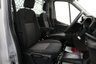 USED 2022 72 FORD TRANSIT 2.0 350 EcoBlue Leader RWD 130 BHP L4 Dropside Lorry Euro 6 ULEZ Compliant Trailer Tow Attachment | Rear Tail Lift Fitted | TVL RepLock | Air Conditioning | Thatcham Category 1 Alarm