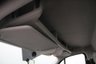 USED 2022 72 FORD TRANSIT 2.0 350 EcoBlue Leader RWD 130 BHP L4 Dropside Lorry Euro 6 ULEZ Compliant Trailer Tow Attachment | Rear Tail Lift Fitted | TVL RepLock | Air Conditioning | Thatcham Category 1 Alarm