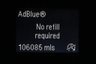 USED 2022 72 FORD TRANSIT 2.0 350 EcoBlue Leader RWD 130 BHP L4 Dropside Lorry Euro 6 ULEZ Compliant Trailer Tow Attachment | Rear Tail Lift Fitted | TVL RepLock | Air Conditioning | Thatcham Category 1 Alarm