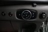 USED 2022 72 FORD TRANSIT 2.0 350 EcoBlue Leader RWD 130 BHP L4 Dropside Lorry Euro 6 ULEZ Compliant Trailer Tow Attachment | Rear Tail Lift Fitted | TVL RepLock | Air Conditioning | Thatcham Category 1 Alarm