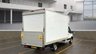 USED 2021 71 FORD TRANSIT 2.0 350 EcoBlue HD Leader Chassis Cab 2dr Diesel Manual RWD L4 Euro 6 (s/s) (DRW) (130 ps) 
