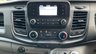 USED 2021 71 FORD TRANSIT 2.0 350 EcoBlue HD Leader Chassis Cab 2dr Diesel Manual RWD L4 Euro 6 (s/s) (DRW) (130 ps) 