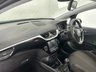USED 2019 69 VAUXHALL CORSA 1.4i ecoTEC Griffin Hatchback 3dr Petrol Manual Euro 6 (75 ps) FULL VAUXHALL S/H X6!!! FULL VAUXHALL S/H X6!!!
