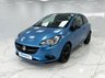 USED 2019 69 VAUXHALL CORSA 1.4i ecoTEC Griffin Hatchback 3dr Petrol Manual Euro 6 (75 ps) FULL VAUXHALL S/H X6!!! FULL VAUXHALL S/H X6!!!