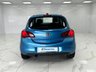 USED 2019 69 VAUXHALL CORSA 1.4i ecoTEC Griffin Hatchback 3dr Petrol Manual Euro 6 (75 ps) FULL VAUXHALL S/H X6!!! FULL VAUXHALL S/H X6!!!