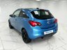 USED 2019 69 VAUXHALL CORSA 1.4i ecoTEC Griffin Hatchback 3dr Petrol Manual Euro 6 (75 ps) FULL VAUXHALL S/H X6!!! FULL VAUXHALL S/H X6!!!