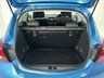 USED 2019 69 VAUXHALL CORSA 1.4i ecoTEC Griffin Hatchback 3dr Petrol Manual Euro 6 (75 ps) FULL VAUXHALL S/H X6!!! FULL VAUXHALL S/H X6!!!