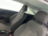 USED 2019 69 VAUXHALL CORSA 1.4i ecoTEC Griffin Hatchback 3dr Petrol Manual Euro 6 (75 ps) FULL VAUXHALL S/H X6!!! FULL VAUXHALL S/H X6!!!