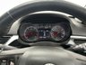 USED 2019 69 VAUXHALL CORSA 1.4i ecoTEC Griffin Hatchback 3dr Petrol Manual Euro 6 (75 ps) FULL VAUXHALL S/H X6!!! FULL VAUXHALL S/H X6!!!