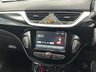 USED 2019 69 VAUXHALL CORSA 1.4i ecoTEC Griffin Hatchback 3dr Petrol Manual Euro 6 (75 ps) FULL VAUXHALL S/H X6!!! FULL VAUXHALL S/H X6!!!