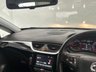 USED 2019 69 VAUXHALL CORSA 1.4i ecoTEC Griffin Hatchback 3dr Petrol Manual Euro 6 (75 ps) FULL VAUXHALL S/H X6!!! FULL VAUXHALL S/H X6!!!