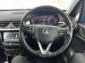 USED 2019 69 VAUXHALL CORSA 1.4i ecoTEC Griffin Hatchback 3dr Petrol Manual Euro 6 (75 ps) FULL VAUXHALL S/H X6!!! FULL VAUXHALL S/H X6!!!