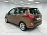 USED 2018 67 FORD B-MAX 1.0T EcoBoost Titanium X Navigator MPV 5dr Petrol Manual Euro 6 (s/s) (125 ps) EXTENSIVE S/H! 2 FORMER OWNERS! EXTENSIVE S/H! 2 FORMER OWNERS!