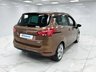 USED 2018 67 FORD B-MAX 1.0T EcoBoost Titanium X Navigator MPV 5dr Petrol Manual Euro 6 (s/s) (125 ps) EXTENSIVE S/H! 2 FORMER OWNERS! EXTENSIVE S/H! 2 FORMER OWNERS!