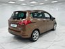 USED 2018 67 FORD B-MAX 1.0T EcoBoost Titanium X Navigator MPV 5dr Petrol Manual Euro 6 (s/s) (125 ps) EXTENSIVE S/H! 2 FORMER OWNERS! EXTENSIVE S/H! 2 FORMER OWNERS!