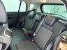 USED 2018 67 FORD B-MAX 1.0T EcoBoost Titanium X Navigator MPV 5dr Petrol Manual Euro 6 (s/s) (125 ps) EXTENSIVE S/H! 2 FORMER OWNERS! EXTENSIVE S/H! 2 FORMER OWNERS!