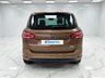 USED 2018 67 FORD B-MAX 1.0T EcoBoost Titanium X Navigator MPV 5dr Petrol Manual Euro 6 (s/s) (125 ps) EXTENSIVE S/H! 2 FORMER OWNERS! EXTENSIVE S/H! 2 FORMER OWNERS!