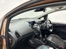 USED 2018 67 FORD B-MAX 1.0T EcoBoost Titanium X Navigator MPV 5dr Petrol Manual Euro 6 (s/s) (125 ps) EXTENSIVE S/H! 2 FORMER OWNERS! EXTENSIVE S/H! 2 FORMER OWNERS!