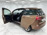 USED 2018 67 FORD B-MAX 1.0T EcoBoost Titanium X Navigator MPV 5dr Petrol Manual Euro 6 (s/s) (125 ps) EXTENSIVE S/H! 2 FORMER OWNERS! EXTENSIVE S/H! 2 FORMER OWNERS!