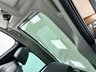 USED 2018 67 FORD B-MAX 1.0T EcoBoost Titanium X Navigator MPV 5dr Petrol Manual Euro 6 (s/s) (125 ps) EXTENSIVE S/H! 2 FORMER OWNERS! EXTENSIVE S/H! 2 FORMER OWNERS!