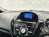 USED 2018 67 FORD B-MAX 1.0T EcoBoost Titanium X Navigator MPV 5dr Petrol Manual Euro 6 (s/s) (125 ps) EXTENSIVE S/H! 2 FORMER OWNERS! EXTENSIVE S/H! 2 FORMER OWNERS!