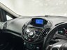 USED 2018 67 FORD B-MAX 1.0T EcoBoost Titanium X Navigator MPV 5dr Petrol Manual Euro 6 (s/s) (125 ps) EXTENSIVE S/H! 2 FORMER OWNERS! EXTENSIVE S/H! 2 FORMER OWNERS!